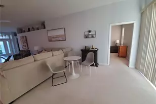 1141 Southlake Ct, Venice, FL 34285 - Photo 20