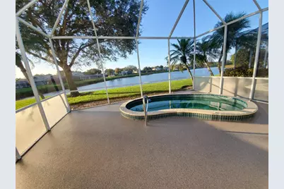 1141 Southlake Court, Venice, FL 34285 - Photo 22