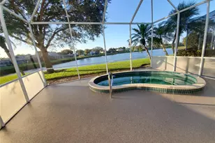 1141 Southlake Ct, Venice, FL 34285 - Photo 22