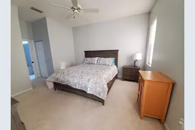 1141 Southlake Court, Venice, FL 34285 - Photo 12
