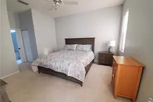 1141 Southlake Ct, Venice, FL 34285 - Photo 12