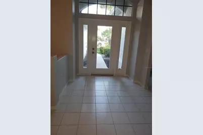 1141 Southlake Court, Venice, FL 34285 - Photo 2