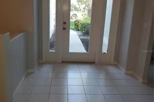 1141 Southlake Ct, Venice, FL 34285 - Photo 2