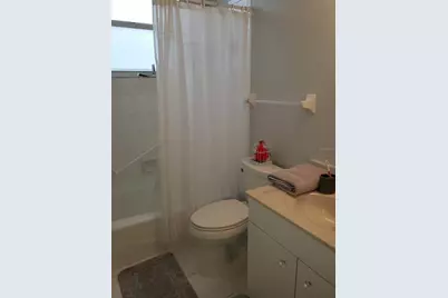 1141 Southlake Court, Venice, FL 34285 - Photo 18