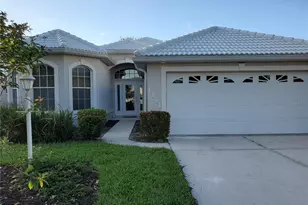 1141 Southlake Ct, Venice, FL 34285 - Photo 1