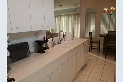 1141 Southlake Court, Venice, FL 34285 - Photo 10