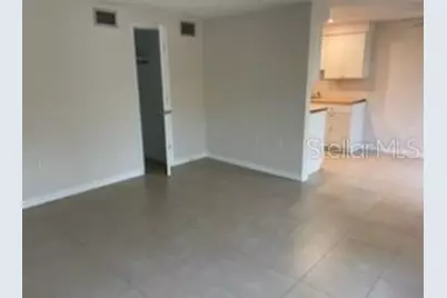 208 Magnolia Avenue #B, Anna Maria, FL 34216 - Photo 2