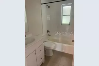 208 Magnolia Avenue #B, Anna Maria, FL 34216 - Photo 6