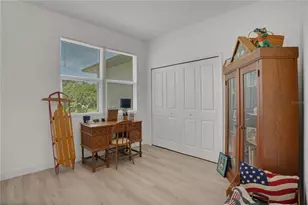 9169 Clewiston Terrace, Englewood, FL 34224 - Photo 16