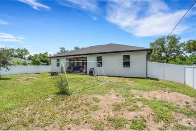 9169 Clewiston Terrace, Englewood, FL 34224 - Photo 28