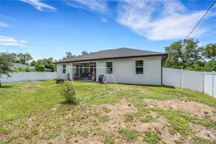 9169 Clewiston Terrace, Englewood, FL 34224 - Photo 28