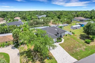 9169 Clewiston Terrace, Englewood, FL 34224 - Photo 30