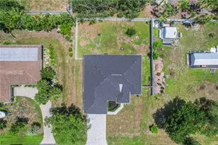 9169 Clewiston Terrace, Englewood, FL 34224 - Photo 32