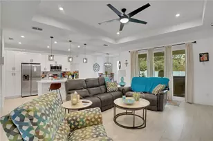 9169 Clewiston Terrace, Englewood, FL 34224 - Photo 6
