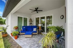 9169 Clewiston Terrace, Englewood, FL 34224 - Photo 24