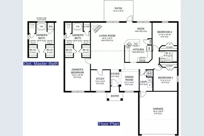 7832 Howser Court, North Port, FL 34287 - Photo 2