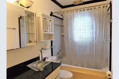 3621 McIntosh Road, Sarasota, FL 34232 - Photo 8