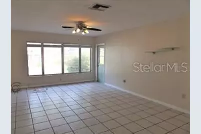 3621 McIntosh Road, Sarasota, FL 34232 - Photo 4