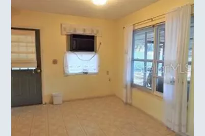 3621 McIntosh Road, Sarasota, FL 34232 - Photo 6