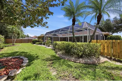 5511 Country Lakes Trail, Sarasota, FL 34243 - Photo 24