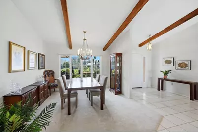 5511 Country Lakes Trail, Sarasota, FL 34243 - Photo 6