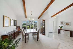 5511 Country Lakes Trail, Sarasota, FL 34243 - Photo 6