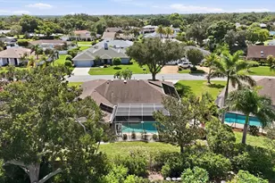 5511 Country Lakes Trail, Sarasota, FL 34243 - Photo 26