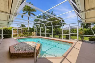 5511 Country Lakes Trail, Sarasota, FL 34243 - Photo 22
