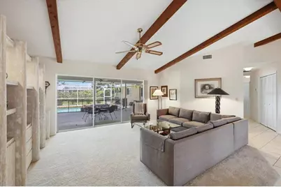 5511 Country Lakes Trail, Sarasota, FL 34243 - Photo 4