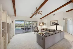 5511 Country Lakes Trail, Sarasota, FL 34243 - Photo 4