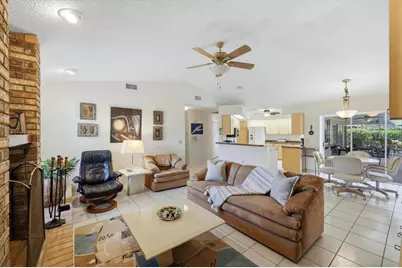 5511 Country Lakes Trail, Sarasota, FL 34243 - Photo 8