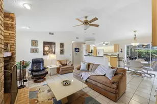 5511 Country Lakes Trail, Sarasota, FL 34243 - Photo 8