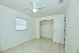 2308 60th Ave W, Bradenton, FL 34207 - Photo 8