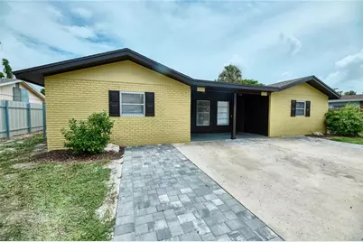 2308 60th Avenue W #2308, Bradenton, FL 34207 - Photo 1