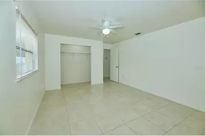 2308 60th Avenue W #2308, Bradenton, FL 34207 - Photo 10