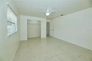 2308 60th Ave W, Bradenton, FL 34207 - Photo 10
