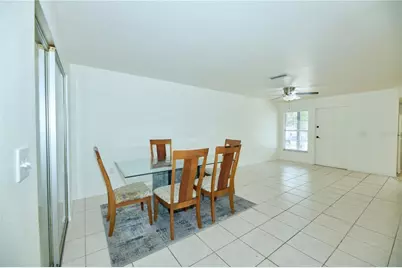 2308 60th Avenue W #2308, Bradenton, FL 34207 - Photo 6