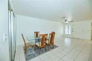 2308 60th Ave W, Bradenton, FL 34207 - Photo 6