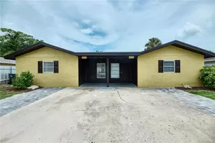 2308 60th Ave W, Bradenton, FL 34207 - Photo 2