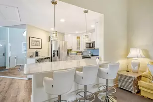 5644 Ashton Lake Dr, Sarasota, FL 34231 - Photo 14