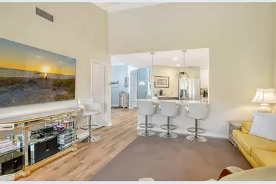 5644 Ashton Lake Drive #5644, Sarasota, FL 34231 - Photo 4