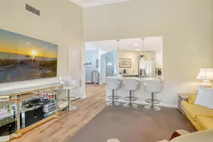 5644 Ashton Lake Dr, Sarasota, FL 34231 - Photo 4