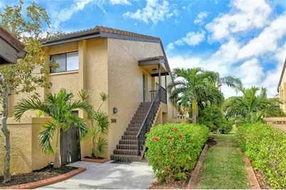 5644 Ashton Lake Drive #5644, Sarasota, FL 34231 - Photo 2