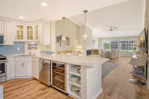 5644 Ashton Lake Dr, Sarasota, FL 34231 - Photo 1