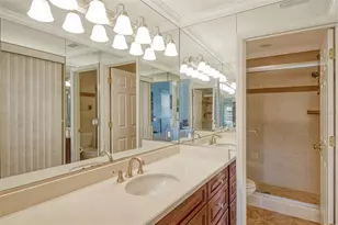 5644 Ashton Lake Dr, Sarasota, FL 34231 - Photo 20
