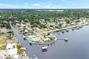 2009 1st Ave E, Bradenton, FL 34208 - Photo 48