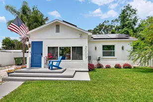 2009 1st Ave E, Bradenton, FL 34208 - Photo 2