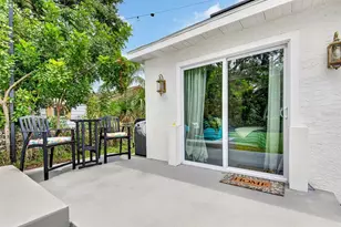 2009 1st Ave E, Bradenton, FL 34208 - Photo 36