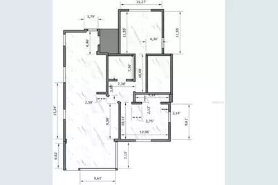 2009 1st Avenue E, Bradenton, FL 34208 - Photo 46
