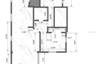2009 1st Ave E, Bradenton, FL 34208 - Photo 46